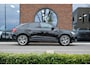 Audi Q3 Sportback 45 TFSI e S-LINE ACC, Leder, 20 Inch, Achteruitrijcamera, Navigatie