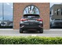 Audi Q3 Sportback 45 TFSI e S-LINE ACC, Leder, 20 Inch, Achteruitrijcamera, Navigatie