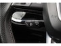 Audi Q3 Sportback 45 TFSI e S-LINE ACC, Leder, 20 Inch, Achteruitrijcamera, Navigatie