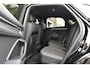 Audi Q3 Sportback 45 TFSI e S-LINE ACC, Leder, 20 Inch, Achteruitrijcamera, Navigatie