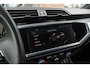 Audi Q3 Sportback 45 TFSI e S-LINE ACC, Leder, 20 Inch, Achteruitrijcamera, Navigatie