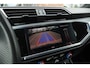 Audi Q3 Sportback 45 TFSI e S-LINE ACC, Leder, 20 Inch, Achteruitrijcamera, Navigatie