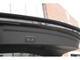 Audi Q3 Sportback 45 TFSI e S-LINE ACC, Leder, 20 Inch, Achteruitrijcamera, Navigatie