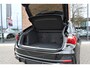 Audi Q3 Sportback 45 TFSI e S-LINE ACC, Leder, 20 Inch, Achteruitrijcamera, Navigatie