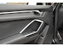Audi Q3 Sportback 45 TFSI e S-LINE ACC, Leder, 20 Inch, Achteruitrijcamera, Navigatie