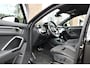Audi Q3 Sportback 45 TFSI e S-LINE ACC, Leder, 20 Inch, Achteruitrijcamera, Navigatie