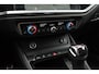 Audi Q3 Sportback 45 TFSI e S-LINE ACC, Leder, 20 Inch, Achteruitrijcamera, Navigatie
