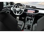 Audi Q3 Sportback 45 TFSI e S-LINE ACC, Leder, 20 Inch, Achteruitrijcamera, Navigatie