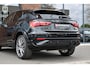 Audi Q3 Sportback 45 TFSI e S-LINE ACC, Leder, 20 Inch, Achteruitrijcamera, Navigatie