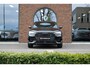 Audi Q3 Sportback 45 TFSI e S-LINE ACC, Leder, 20 Inch, Achteruitrijcamera, Navigatie
