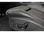 Audi Q3 Sportback 45 TFSI e S-LINE ACC, Leder, 20 Inch, Achteruitrijcamera, Navigatie