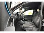 Audi Q3 Sportback 45 TFSI e S-LINE ACC, Leder, 20 Inch, Achteruitrijcamera, Navigatie