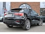 Audi Q3 Sportback 45 TFSI e S-LINE ACC, Leder, 20 Inch, Achteruitrijcamera, Navigatie