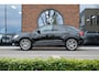 Audi Q3 Sportback 45 TFSI e S-LINE ACC, Leder, 20 Inch, Achteruitrijcamera, Navigatie
