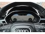 Audi Q3 Sportback 45 TFSI e S-LINE ACC, Leder, 20 Inch, Achteruitrijcamera, Navigatie