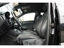 Audi Q3 Sportback 45 TFSI e S-LINE ACC, Leder, 20 Inch, Achteruitrijcamera, Navigatie