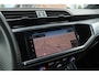 Audi Q3 Sportback 45 TFSI e S-LINE ACC, Leder, 20 Inch, Achteruitrijcamera, Navigatie