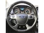 Ford Focus 1.6 EcoBoost Titanium 5drs Rijklaarprijs!