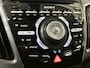 Ford Focus 1.6 EcoBoost Titanium 5drs Rijklaarprijs!