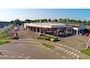 Ford Focus 1.6 EcoBoost Titanium 5drs Rijklaarprijs!