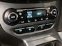 Ford Focus 1.6 EcoBoost Titanium 5drs Rijklaarprijs!