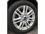 Ford Focus 1.6 EcoBoost Titanium 5drs Rijklaarprijs!