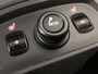 Ford Focus 1.6 EcoBoost Titanium 5drs Rijklaarprijs!