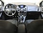 Ford Focus 1.6 EcoBoost Titanium 5drs Rijklaarprijs!