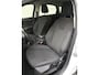 Ford Focus 1.6 EcoBoost Titanium 5drs Rijklaarprijs!