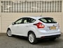Ford Focus 1.6 EcoBoost Titanium 5drs Rijklaarprijs!