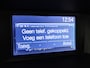 Ford Focus 1.6 EcoBoost Titanium 5drs Rijklaarprijs!