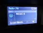 Ford Focus 1.6 EcoBoost Titanium 5drs Rijklaarprijs!