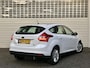 Ford Focus 1.6 EcoBoost Titanium 5drs Rijklaarprijs!
