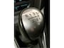 Ford Focus 1.6 EcoBoost Titanium 5drs Rijklaarprijs!