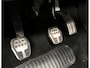 Ford Focus 1.6 EcoBoost Titanium 5drs Rijklaarprijs!