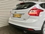 Ford Focus 1.6 EcoBoost Titanium 5drs Rijklaarprijs!