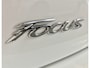 Ford Focus 1.6 EcoBoost Titanium 5drs Rijklaarprijs!