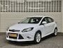 Ford Focus 1.6 EcoBoost Titanium 5drs Rijklaarprijs!