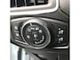 Ford Focus 1.6 EcoBoost Titanium 5drs Rijklaarprijs!