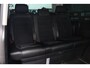Volkswagen Multivan / CAMERA / CARPLAY / ACC / STOELVERW / 18''