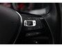 Volkswagen Multivan / CAMERA / CARPLAY / ACC / STOELVERW / 18''
