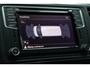Volkswagen Multivan / CAMERA / CARPLAY / ACC / STOELVERW / 18''