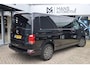Volkswagen Multivan / CAMERA / CARPLAY / ACC / STOELVERW / 18''