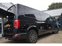 Volkswagen Multivan / CAMERA / CARPLAY / ACC / STOELVERW / 18''