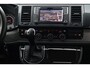 Volkswagen Multivan / CAMERA / CARPLAY / ACC / STOELVERW / 18''