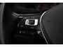 Volkswagen Multivan / CAMERA / CARPLAY / ACC / STOELVERW / 18''