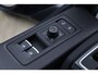 Volkswagen Multivan / CAMERA / CARPLAY / ACC / STOELVERW / 18''