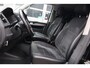 Volkswagen Multivan / CAMERA / CARPLAY / ACC / STOELVERW / 18''