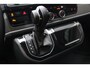 Volkswagen Multivan / CAMERA / CARPLAY / ACC / STOELVERW / 18''