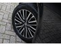 Volkswagen Multivan / CAMERA / CARPLAY / ACC / STOELVERW / 18''